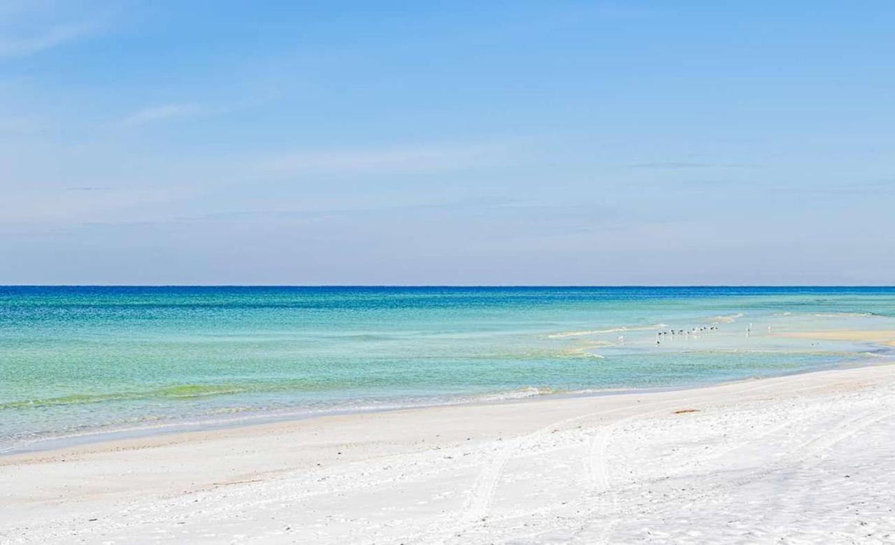 Top Of The Gulf 324 Panama City Beach Εξωτερικό φωτογραφία
