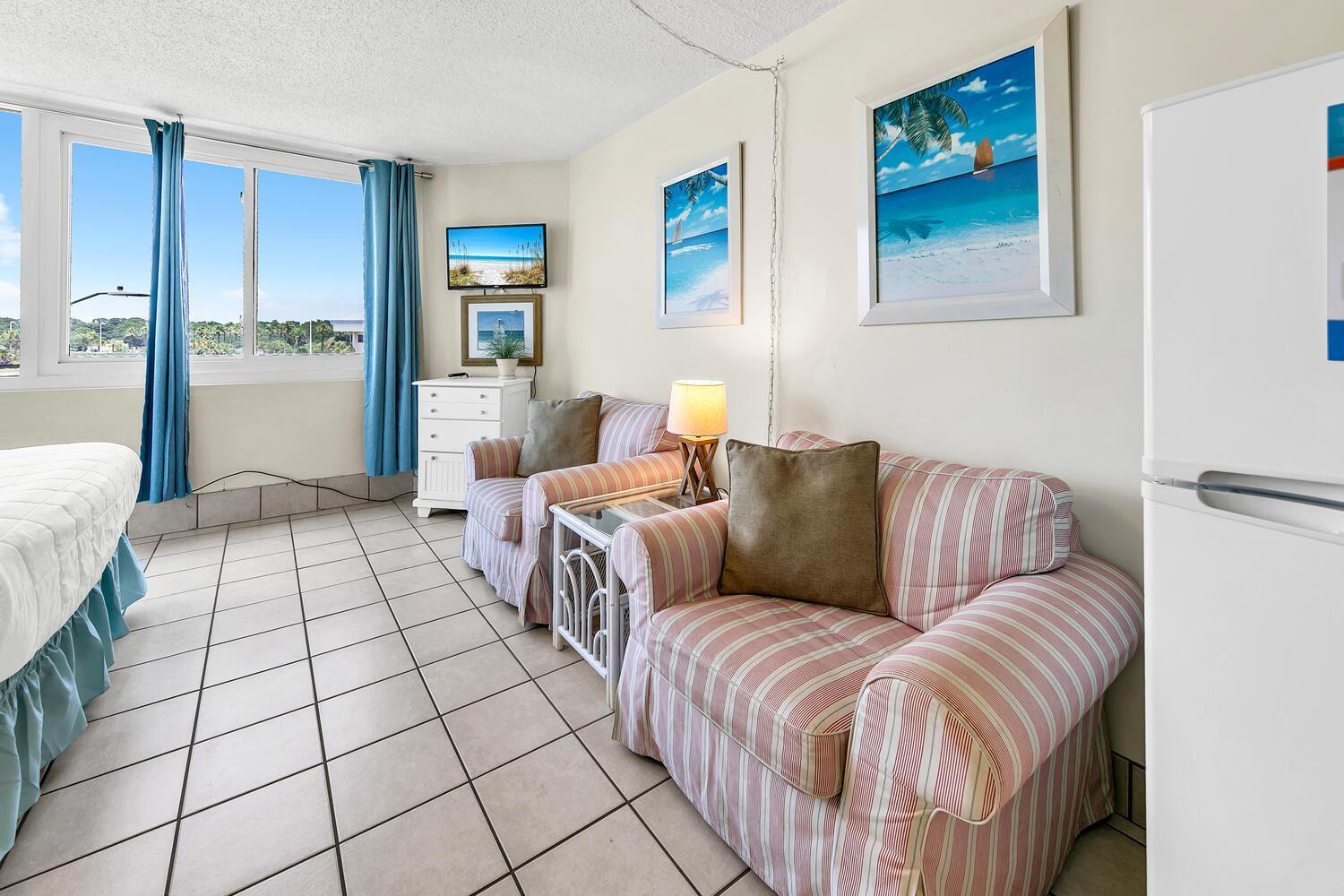 Top Of The Gulf 324 Panama City Beach Εξωτερικό φωτογραφία