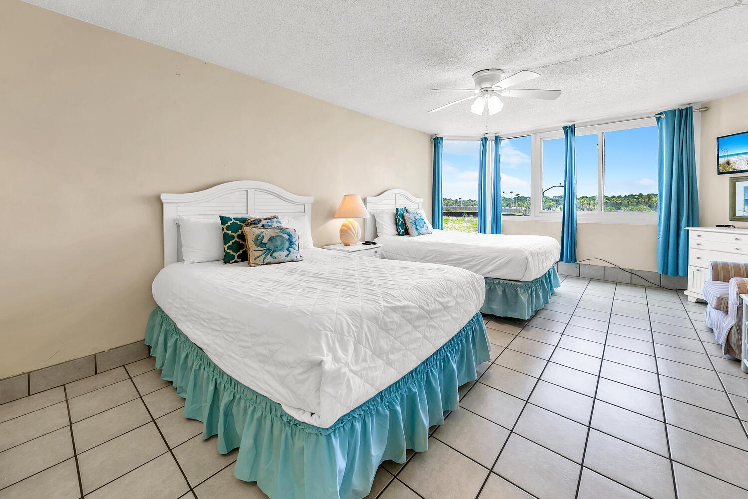Top Of The Gulf 324 Panama City Beach Εξωτερικό φωτογραφία